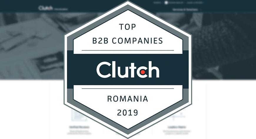 Top 15+ Web development companies in Craiova, Romania for the Year 2023