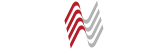 DeutscherAnwaltVerein logo