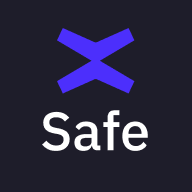 xSafe icon